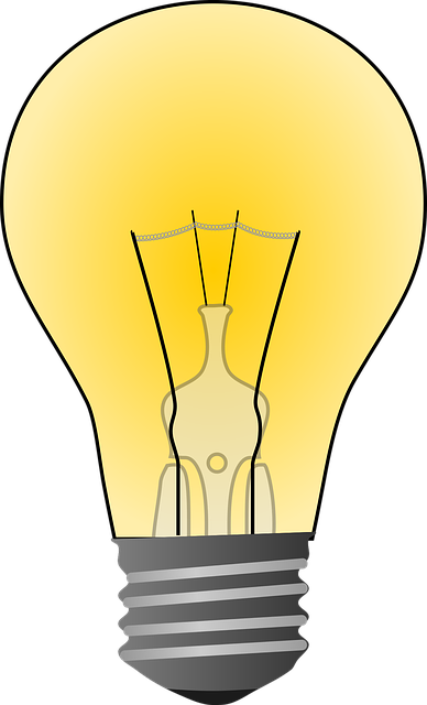 Elettricista