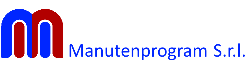 manutenprogram